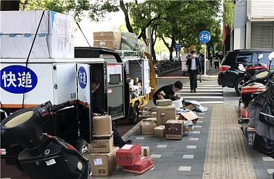 《深海迷航》团队新游《破月勇者》9月30日抢先体验版登陆STEAM