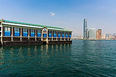 《龙之信条2》现已提供全平台角色编辑＆保存工具