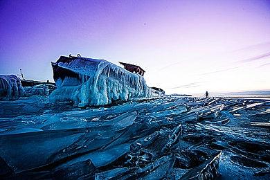 光谱资讯经典游戏《三国立志传3》Steam页面上线 7月20日发售